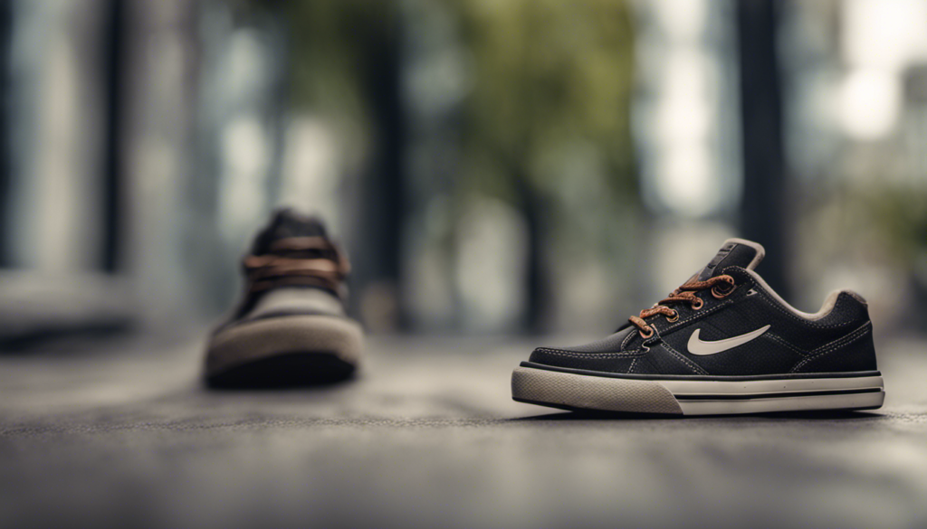 年齢とともに変わる体の反応