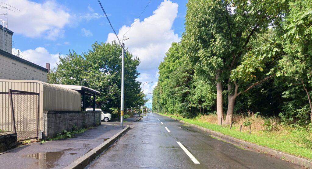 続けるための具体的な方法と習慣