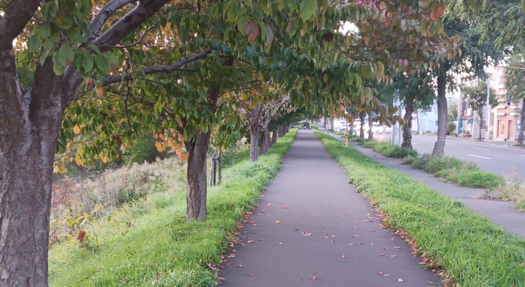 変だぞ？太りだした。